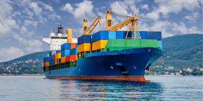 freight